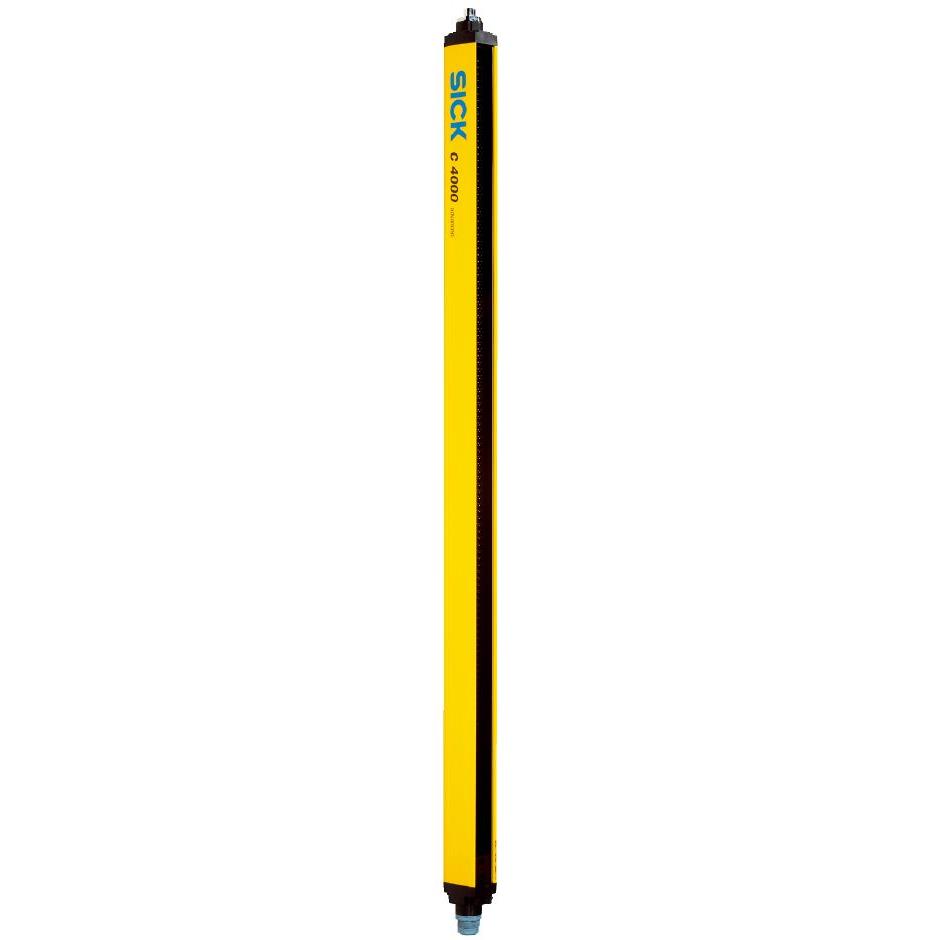 SICK, Inc. 1029023 electronic component product image