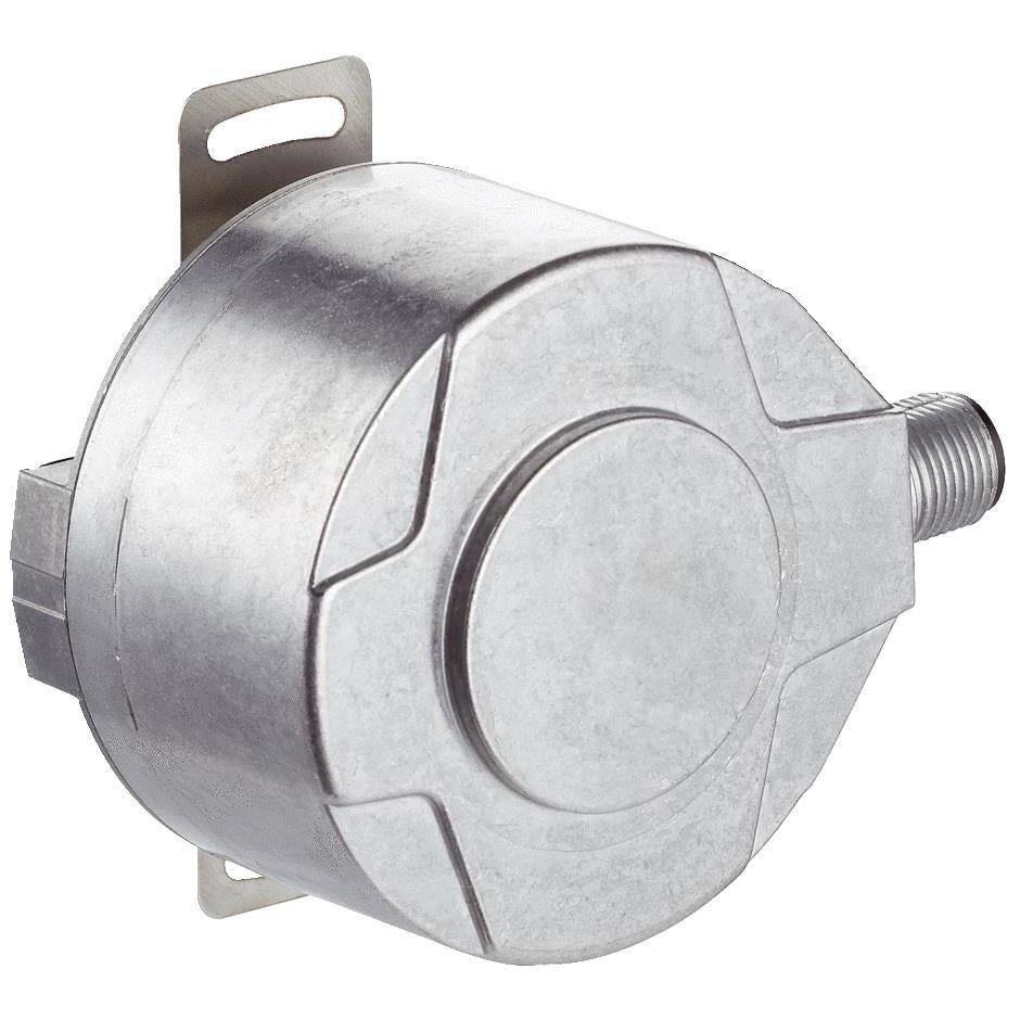 SICK, Inc. 1038041 electronic component product image