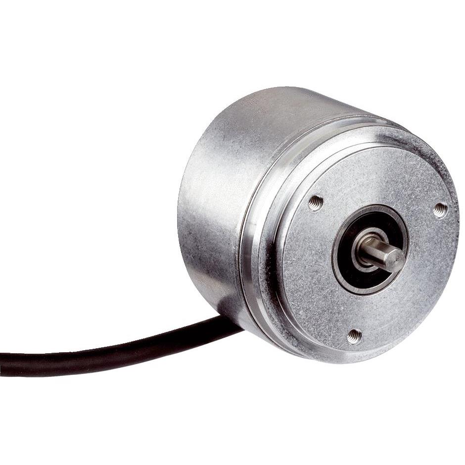 SICK, Inc. 1037668 electronic component product image