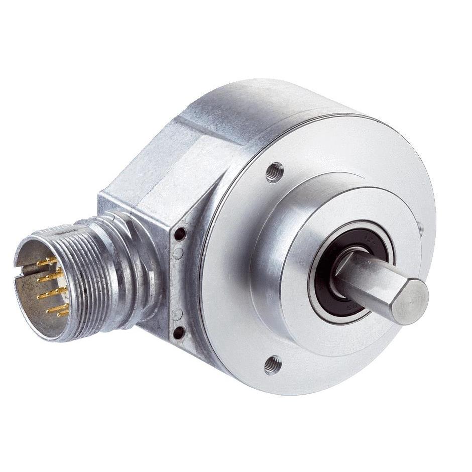 SICK, Inc. 1038099 electronic component product image