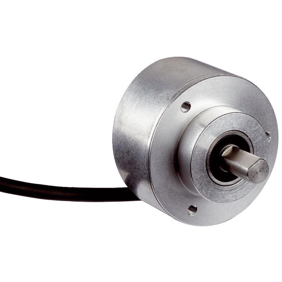 SICK, Inc. 1038034 electronic component product image