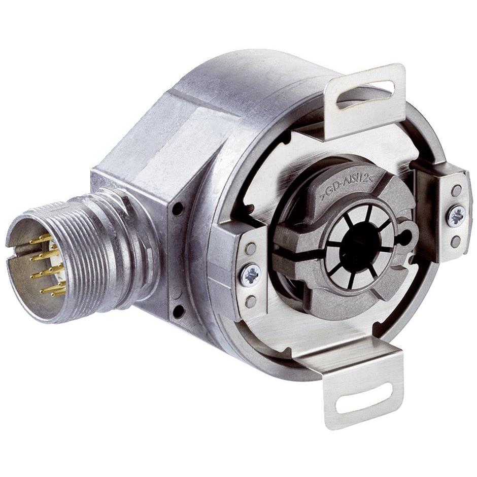 SICK, Inc. 1038039 electronic component product image