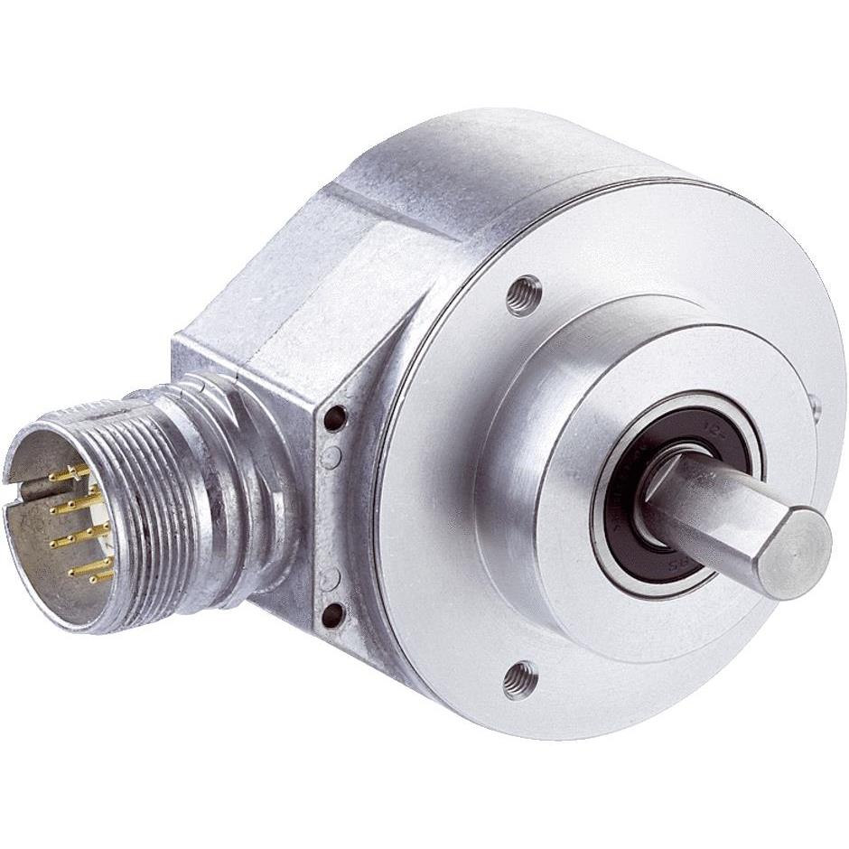 SICK, Inc. 1037669 electronic component product image