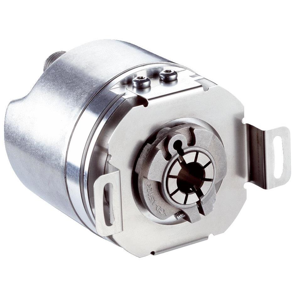 SICK, Inc. 1038824 electronic component product image