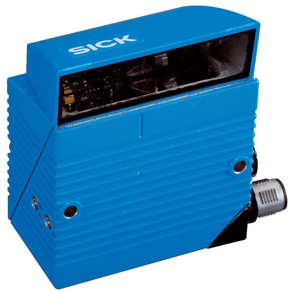 SICK, Inc. 1043068 electronic component product image