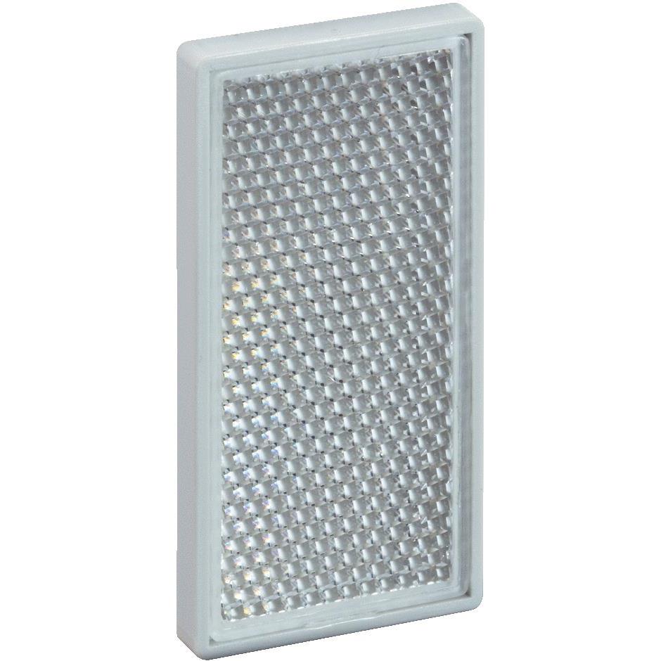 SICK, Inc. 1041745 electronic component product image
