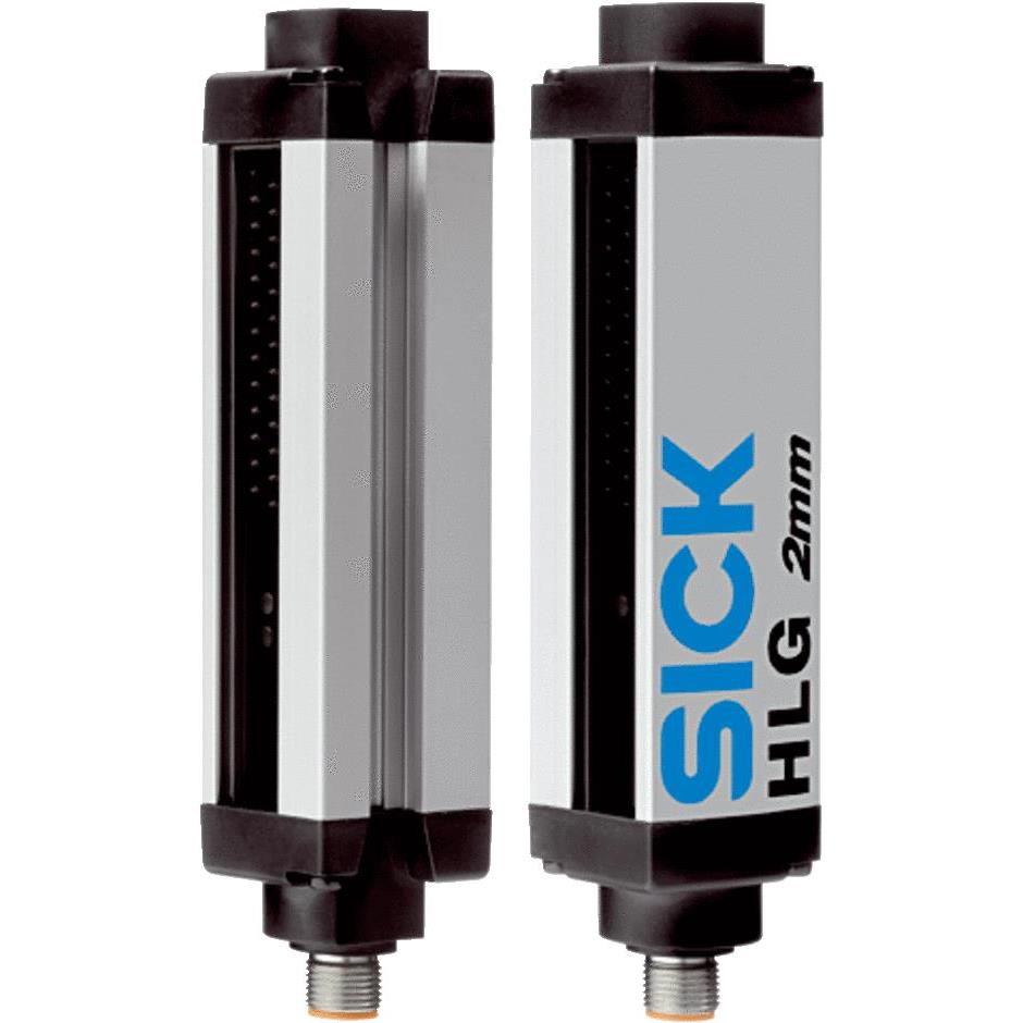 SICK, Inc. 1041849 electronic component product image