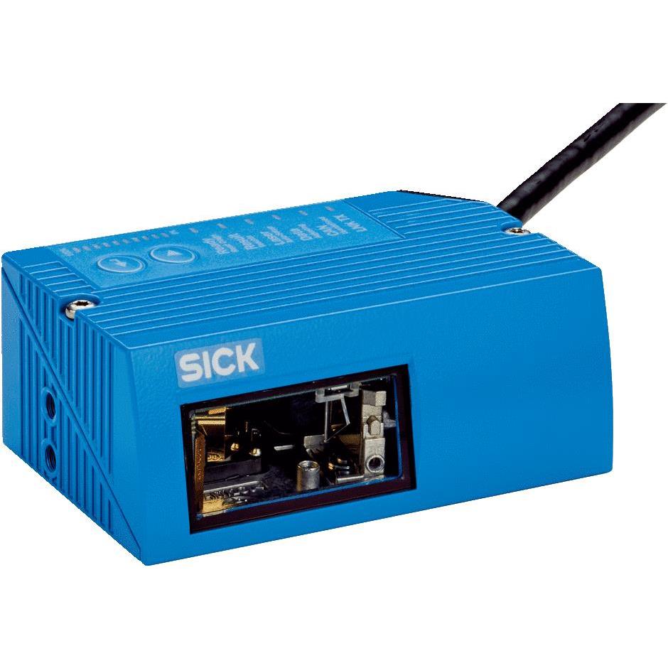 SICK, Inc. 1042014 electronic component product image