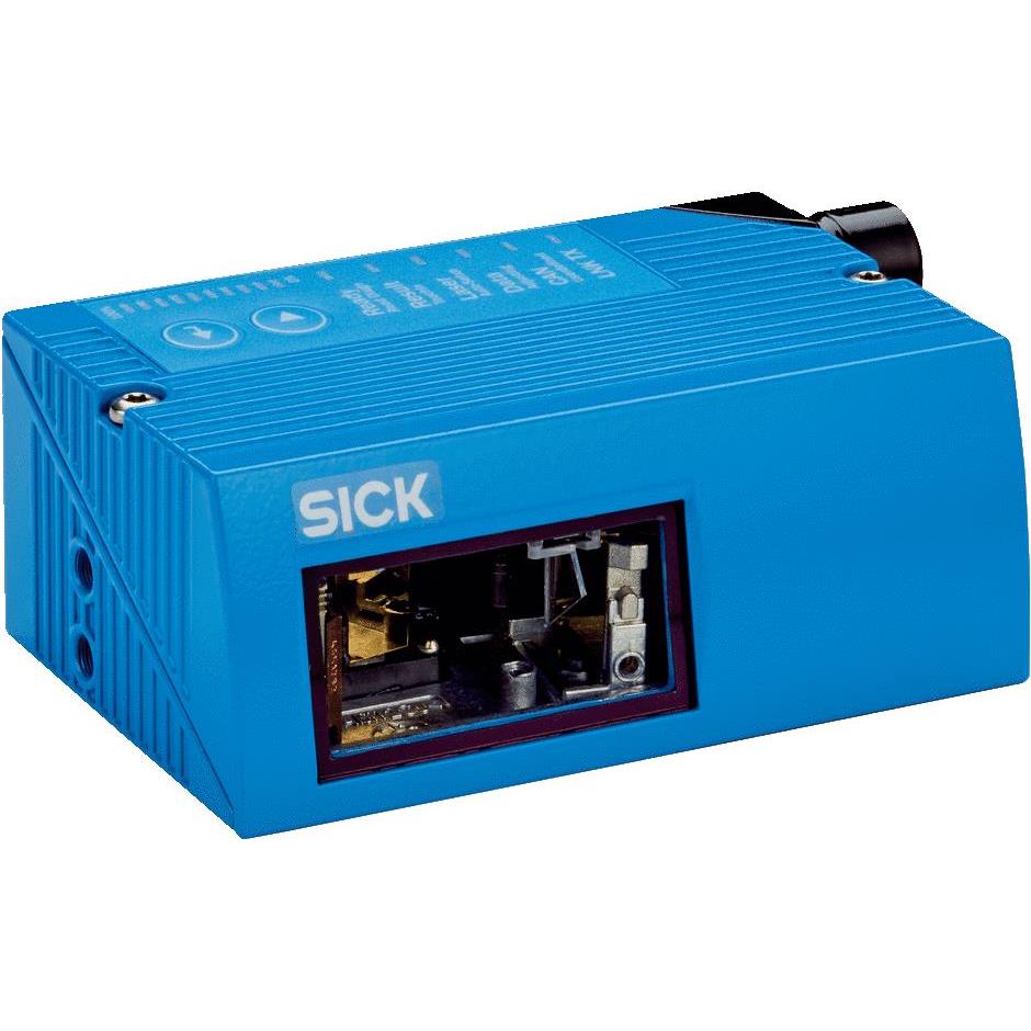 SICK, Inc. 1042017 electronic component product image