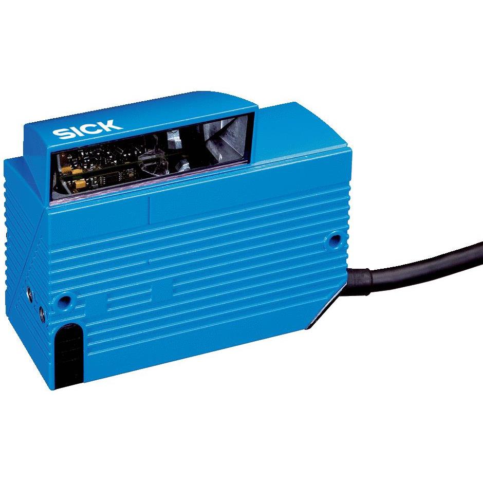 SICK, Inc. 1042020 electronic component product image