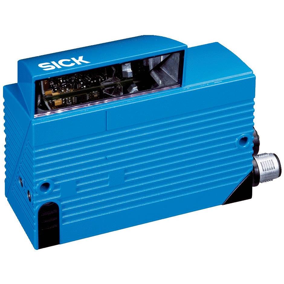 SICK, Inc. 1042021 electronic component product image