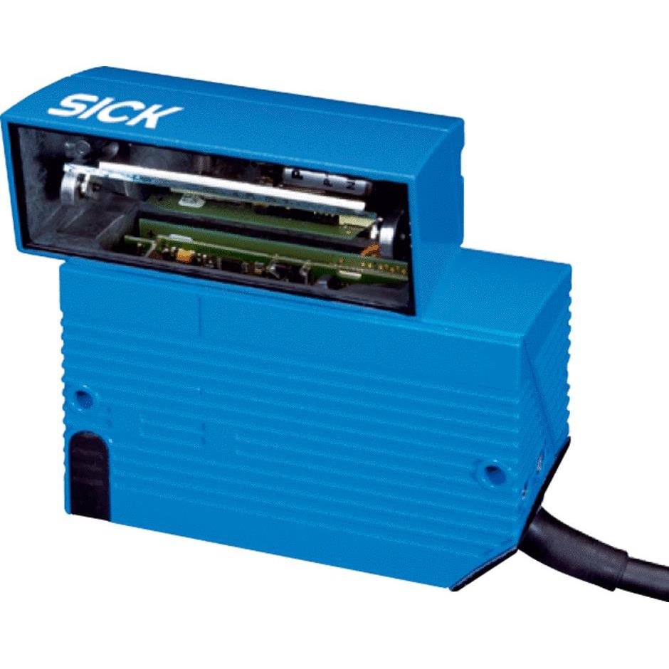 SICK, Inc. 1046559 electronic component product image