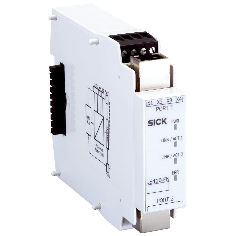 SICK, Inc. 1044078 electronic component product image