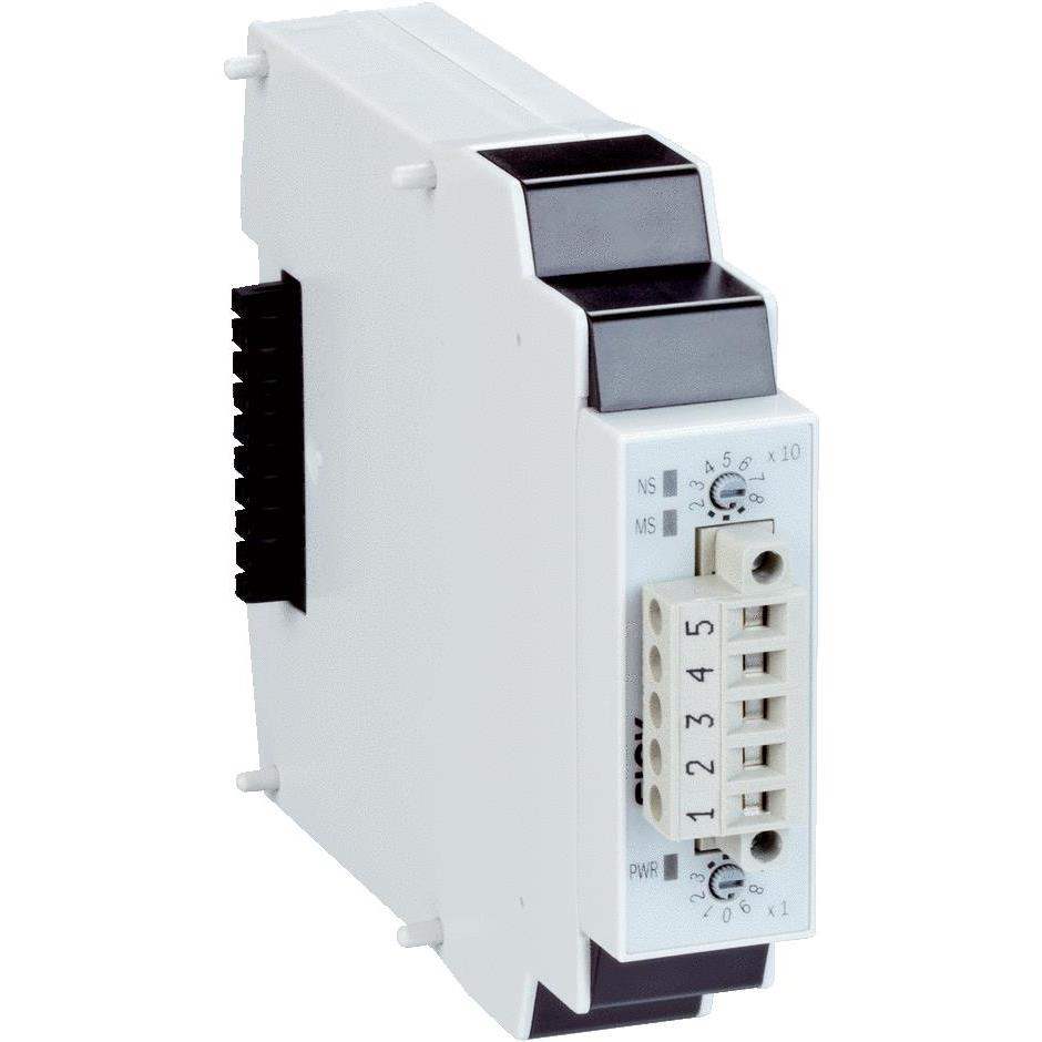 SICK, Inc. 1044077 electronic component product image