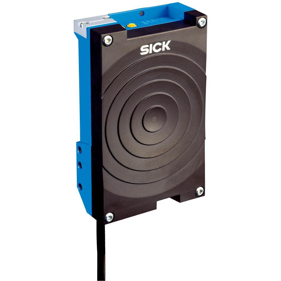 SICK, Inc. 1044838 electronic component product image