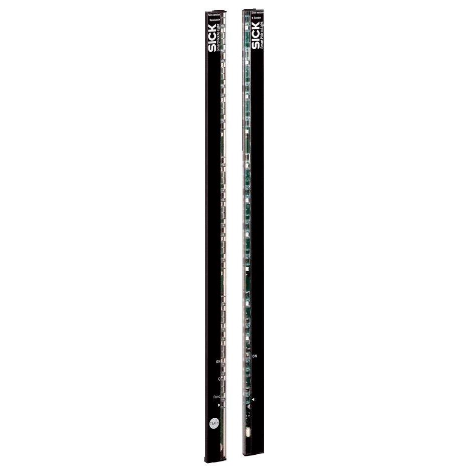 SICK, Inc. 1046127 electronic component product image