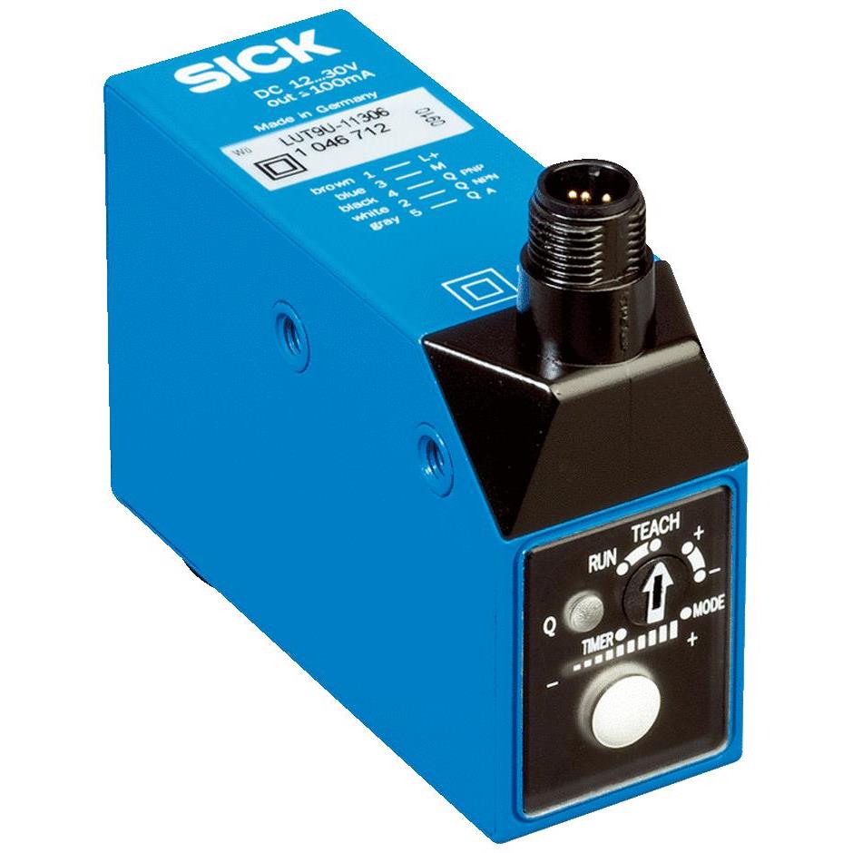 SICK, Inc. 1046188 electronic component product image