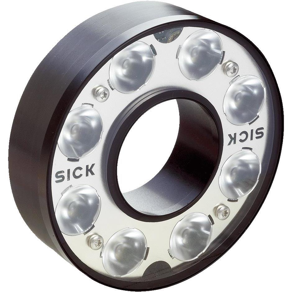 SICK, Inc. 1046820 electronic component product image