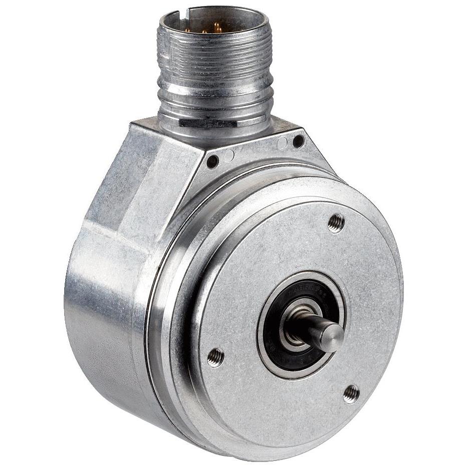 SICK, Inc. 1062079 electronic component product image