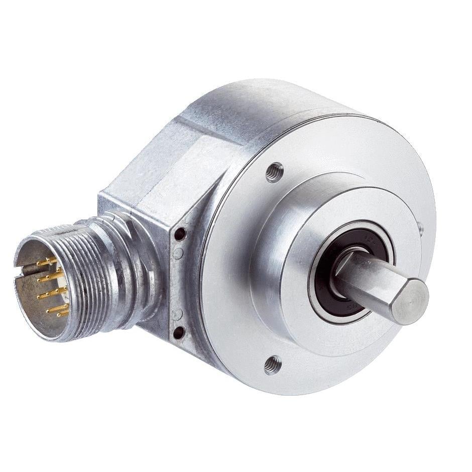SICK, Inc. 1051849 electronic component product image