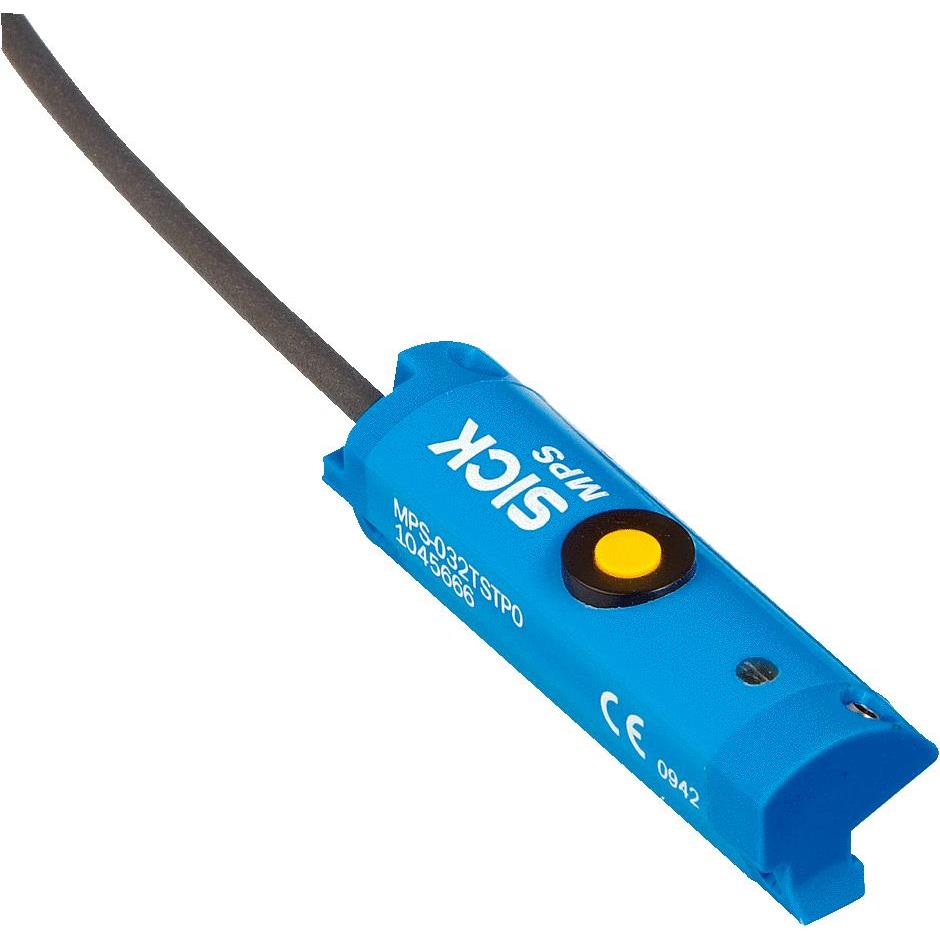 SICK, Inc. 1062519 electronic component product image