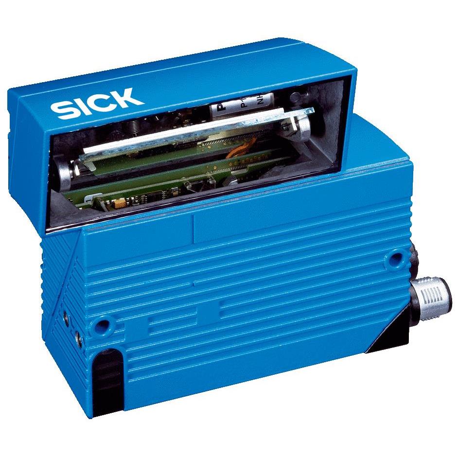 SICK, Inc. 1050849 electronic component product image