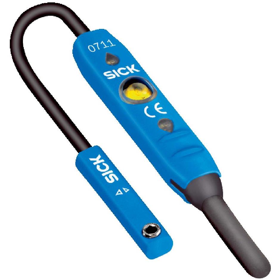 SICK, Inc. 1051588 electronic component product image
