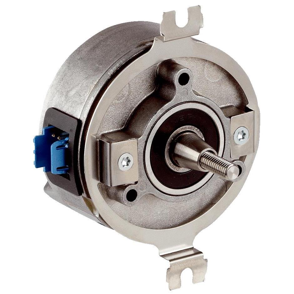 SICK, Inc. 1051794 electronic component product image