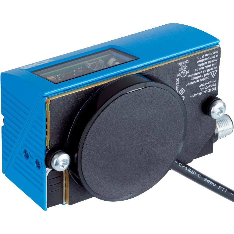 SICK, Inc. 1063470 electronic component product image