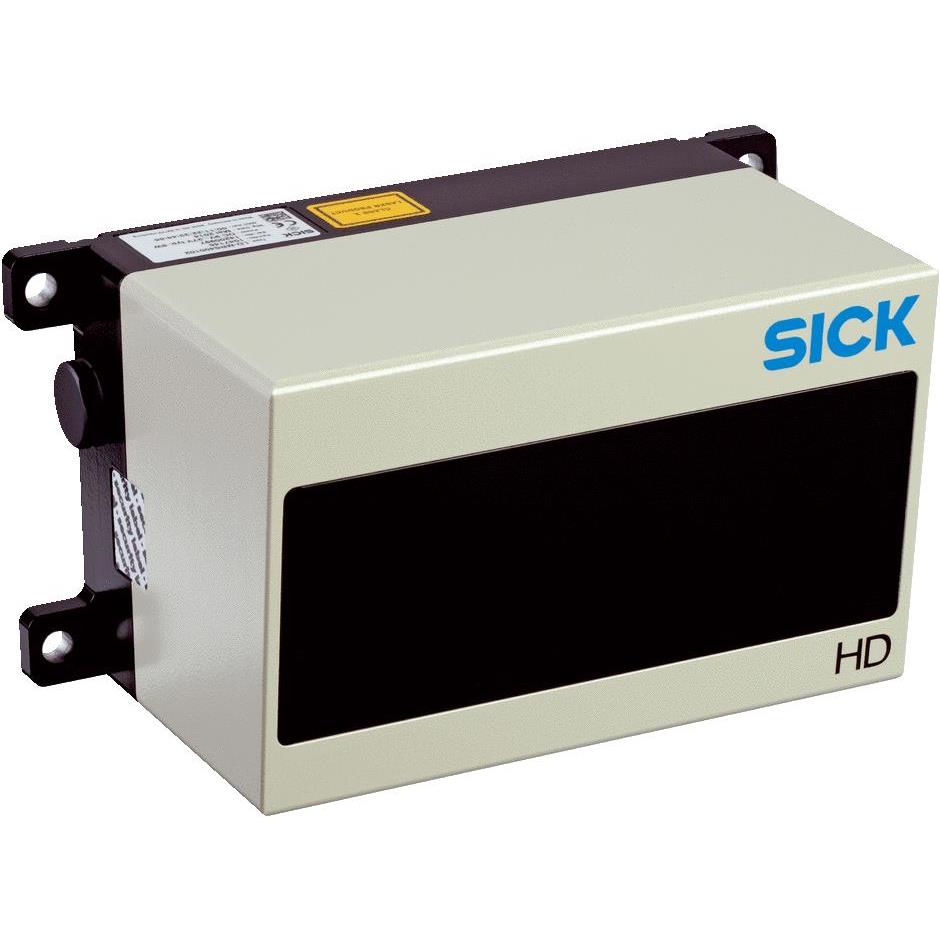 SICK, Inc. 1052961 electronic component product image