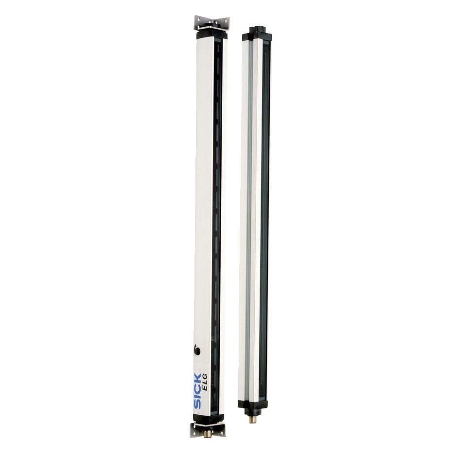 SICK, Inc. 1066373 electronic component product image
