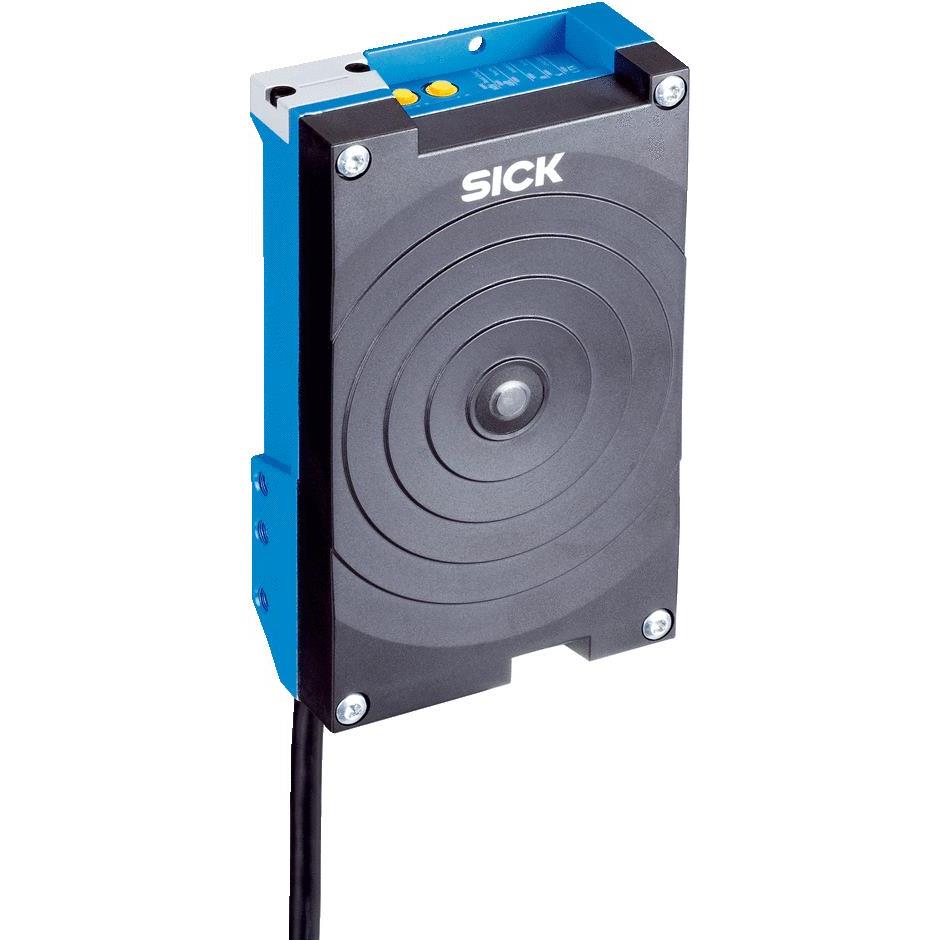 SICK, Inc. 1054747 electronic component product image