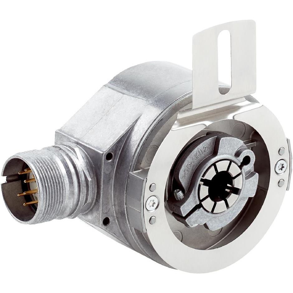 SICK, Inc. 1055926 electronic component product image