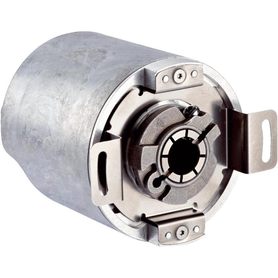 SICK, Inc. 1055358 electronic component product image