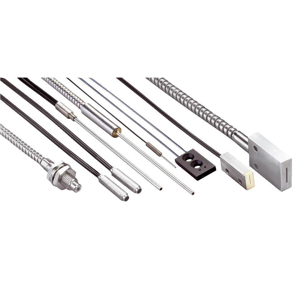 SICK, Inc. 1056990 electronic component product image