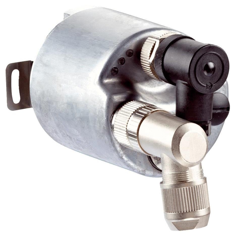 SICK, Inc. 1059357 electronic component product image