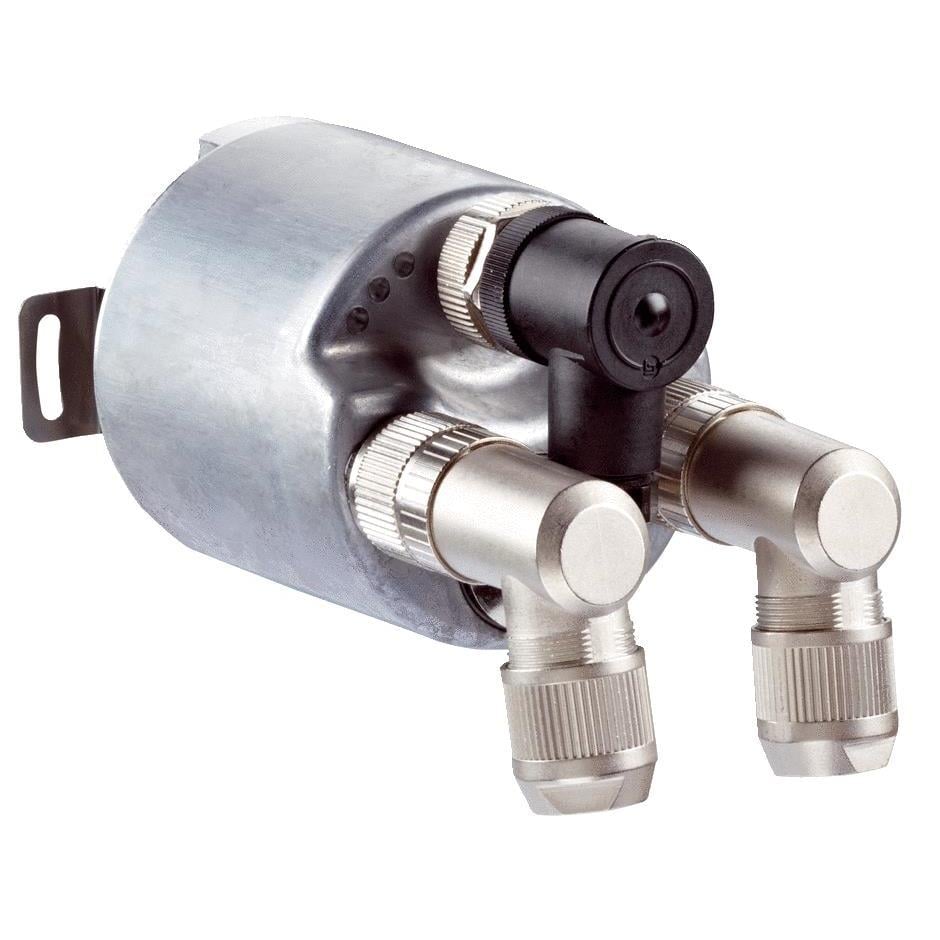 SICK, Inc. 1059387 electronic component product image
