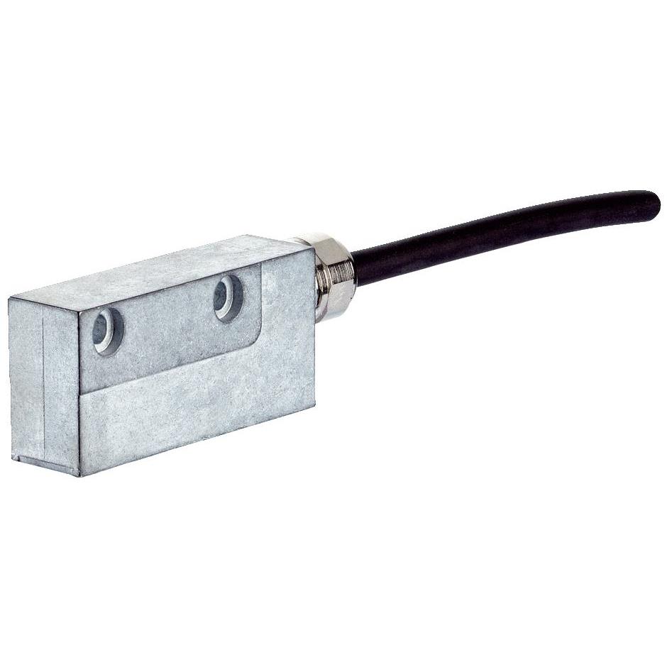 SICK, Inc. 1057791 electronic component product image