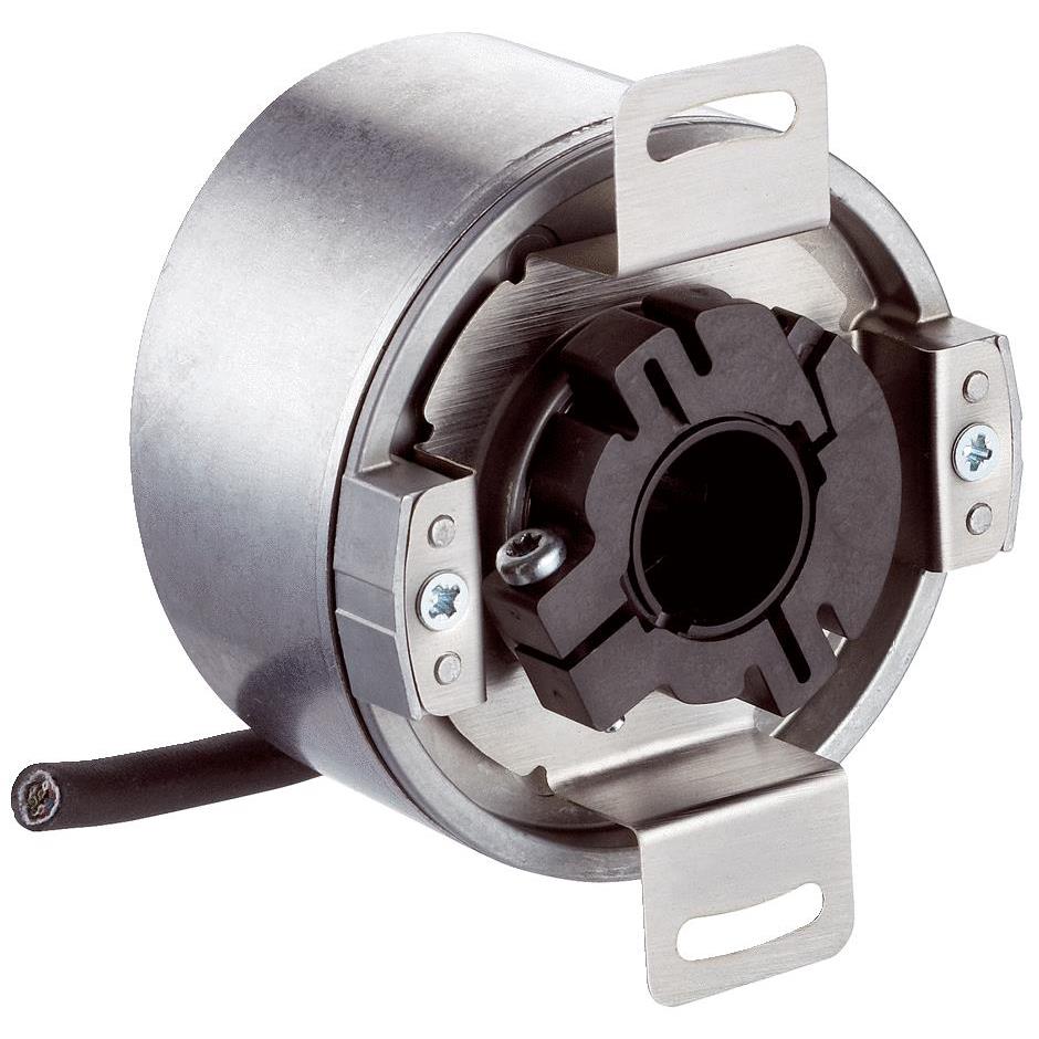 SICK, Inc. 1065406 electronic component product image