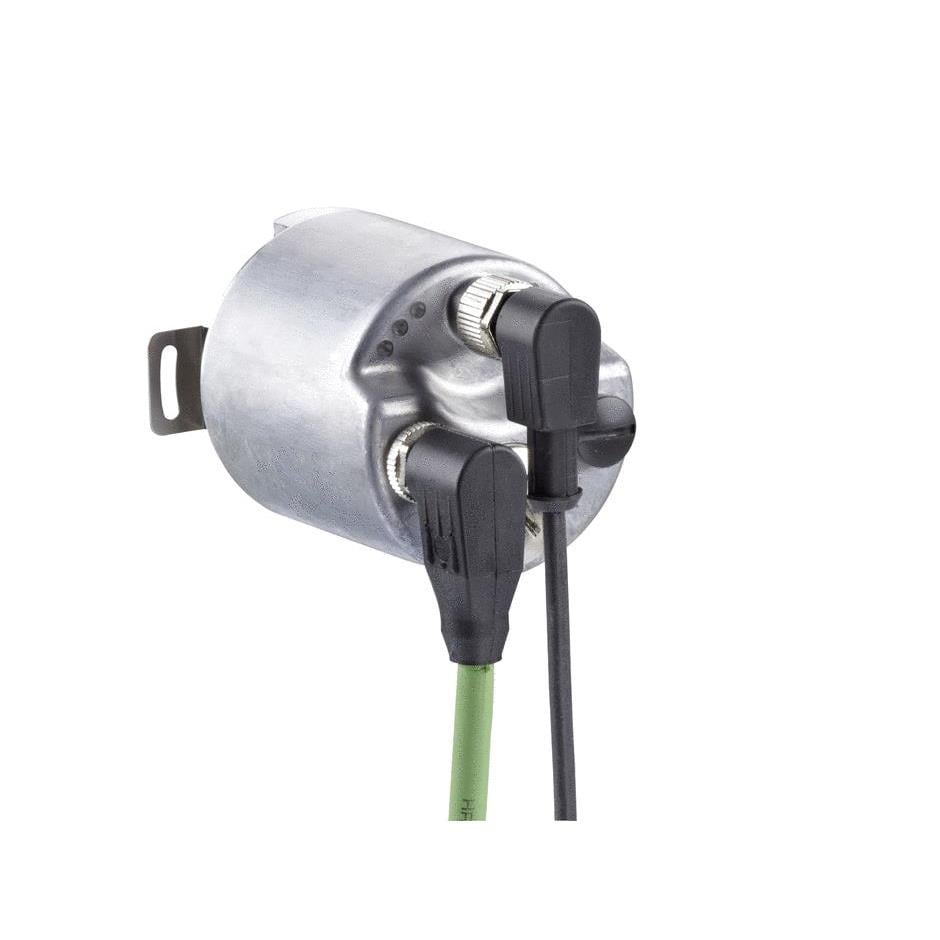 SICK, Inc. 1059375 electronic component product image