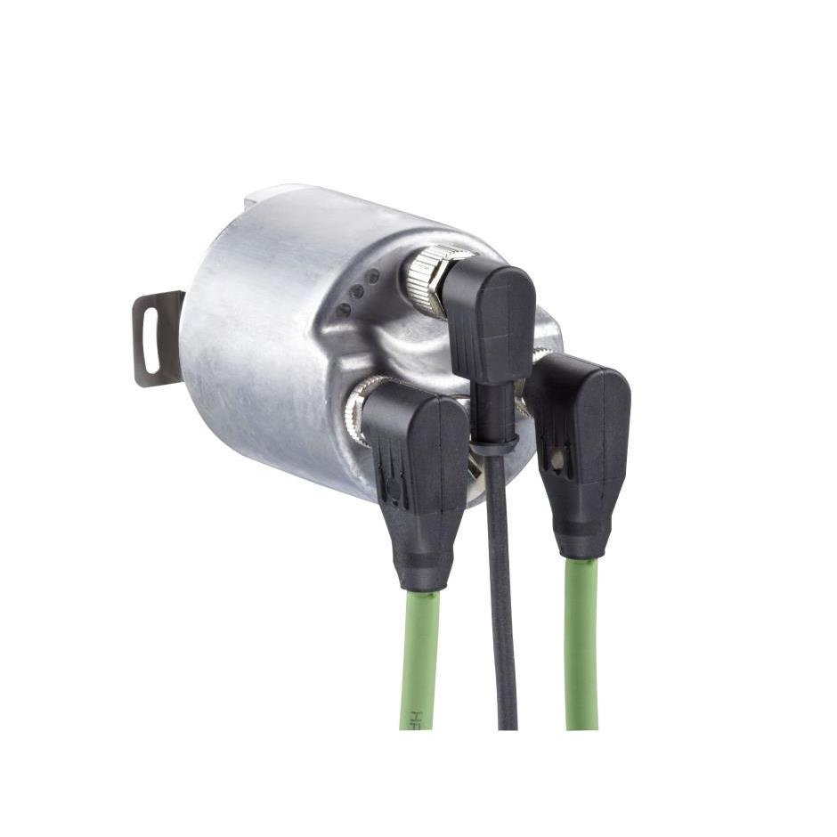 SICK, Inc. 1060501 electronic component product image