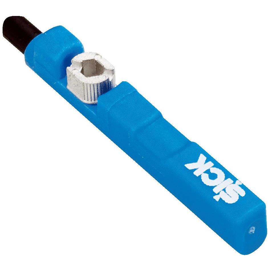 SICK, Inc. 1068831 electronic component product image