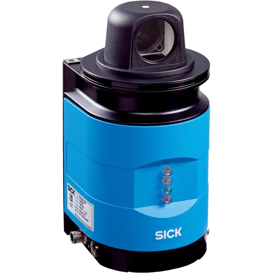SICK, Inc. 1060829 electronic component product image