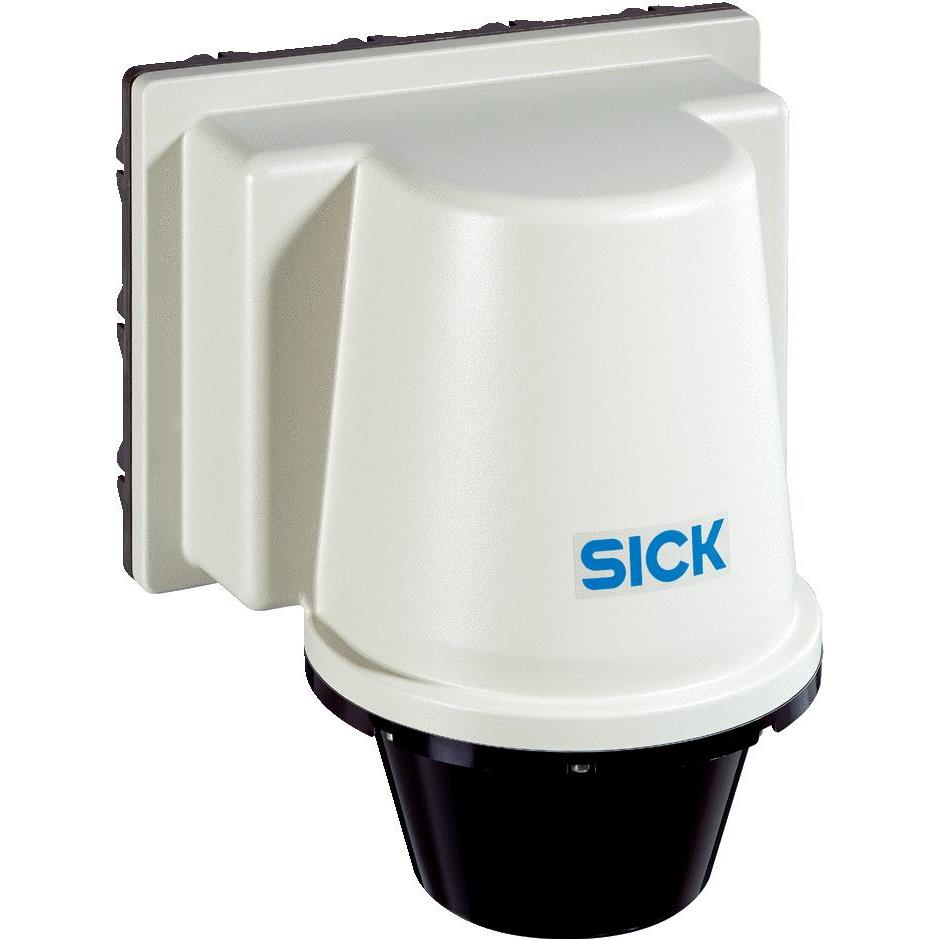 SICK, Inc. 1067186 electronic component product image