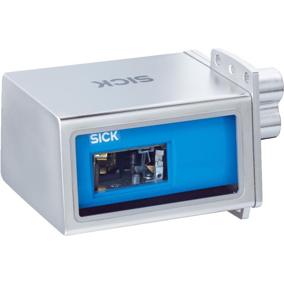 SICK, Inc. 1066374 electronic component product image