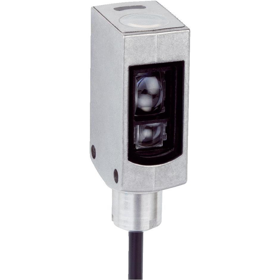 SICK, Inc. 1062147 electronic component product image