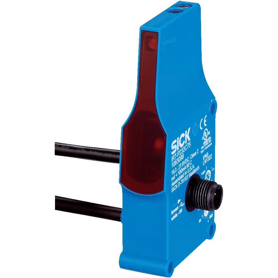 SICK, Inc. 1068794 electronic component product image