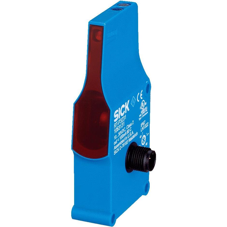 SICK, Inc. 1065742 electronic component product image