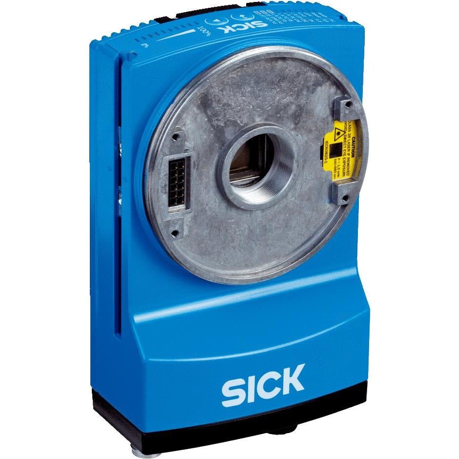 SICK, Inc. 1070119 electronic component product image