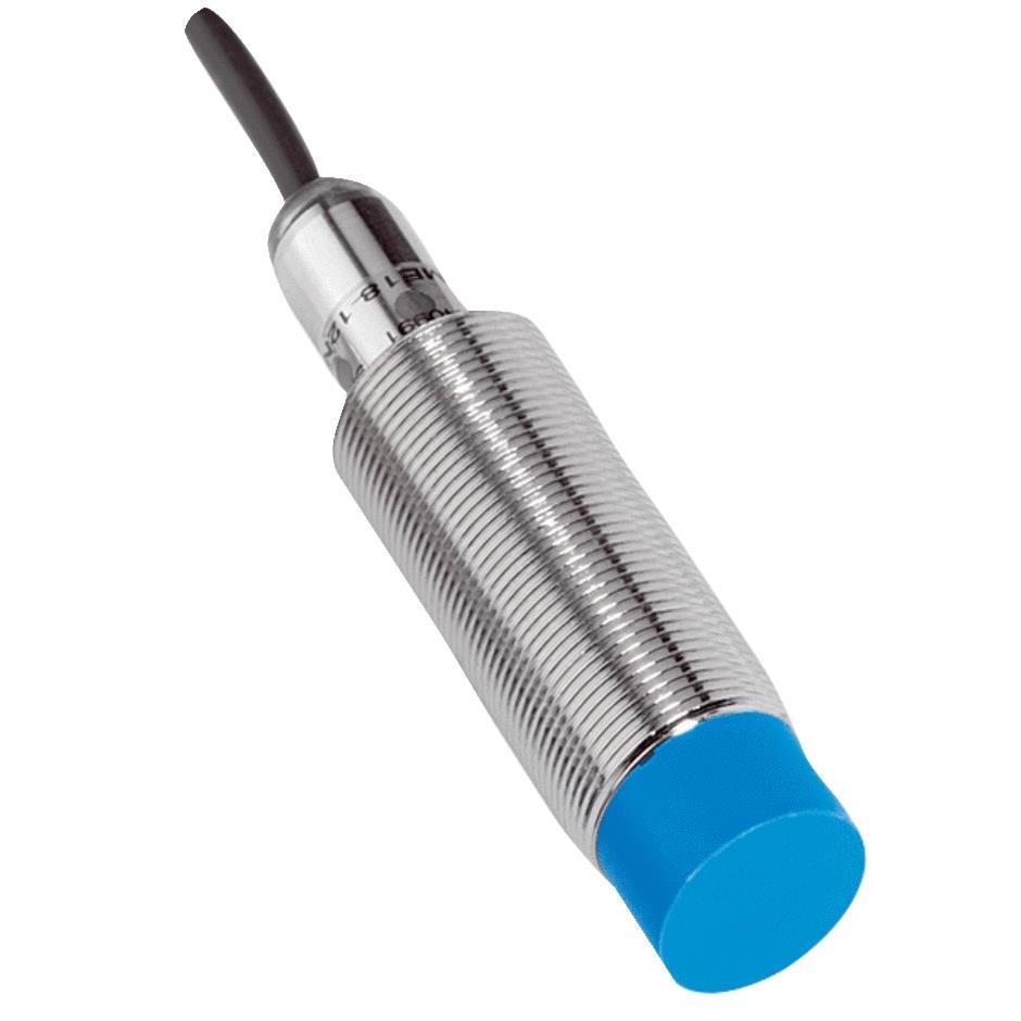 SICK, Inc. 1065020 electronic component product image